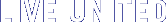 Live United Logo